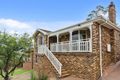 Property photo of 17 Noble Road Albion Park NSW 2527
