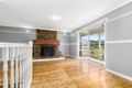 Property photo of 17 Noble Road Albion Park NSW 2527