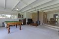 Property photo of 5 Wiggs Road Moolap VIC 3224
