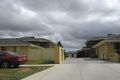 Property photo of 23/101-105 Pecks Road Sydenham VIC 3037