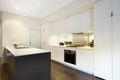 Property photo of 9 Napier Place South Melbourne VIC 3205