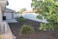 Property photo of 6/23 Francis Street Balaklava SA 5461