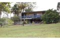 Property photo of 42 Old Mill Road Carters Ridge QLD 4563