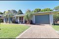 Property photo of 5 Centenary Drive Atherton QLD 4883