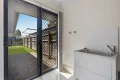 Property photo of 7 Hermitage Close Pimpama QLD 4209