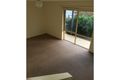 Property photo of 37A Milner Road Richmond SA 5033
