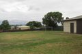 Property photo of 39 Mount Street Aberdeen NSW 2336