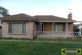 Property photo of 2 Vincent Crescent Noble Park VIC 3174