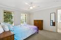 Property photo of 33 Polzin Drive Goodna QLD 4300