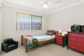 Property photo of 33 Polzin Drive Goodna QLD 4300