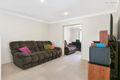 Property photo of 33 Polzin Drive Goodna QLD 4300