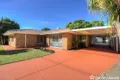 Property photo of 139 Hale Road Forrestfield WA 6058