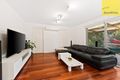 Property photo of 15/265 Canterbury Road Forest Hill VIC 3131
