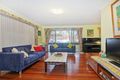 Property photo of 55 Moolanda Street Jindalee QLD 4074