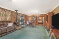 Property photo of 108 Main Road Speers Point NSW 2284
