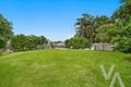 Property photo of 108 Main Road Speers Point NSW 2284
