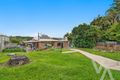 Property photo of 108 Main Road Speers Point NSW 2284