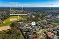 Property photo of 32 Sunny Vale Drive Langwarrin VIC 3910