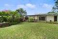Property photo of 1 Beck Street North Epping NSW 2121