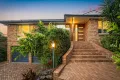 Property photo of 8 Peru Place Illawong NSW 2234