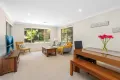 Property photo of 8 Peru Place Illawong NSW 2234