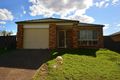 Property photo of 2 Mountainview Place Springfield QLD 4300