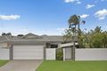 Property photo of 63 Sovereign Drive Mermaid Waters QLD 4218