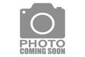 Property photo of 3 Lowndes Street Salisbury QLD 4107