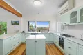 Property photo of 313 Western Avenue Montville QLD 4560