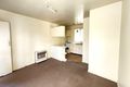 Property photo of 1/18 Dunoon Street Murrumbeena VIC 3163