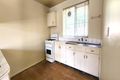 Property photo of 1/18 Dunoon Street Murrumbeena VIC 3163