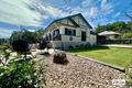 Property photo of 38 Mort Street Laidley QLD 4341