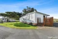 Property photo of 13/136 Low Head Road Low Head TAS 7253