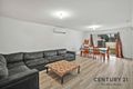 Property photo of 22 Antique Crescent Woodcroft NSW 2767