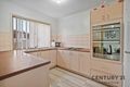 Property photo of 22 Antique Crescent Woodcroft NSW 2767