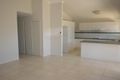 Property photo of 2 Mountainview Place Springfield QLD 4300