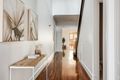 Property photo of 20 Coke Street Norwood SA 5067