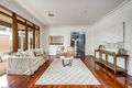 Property photo of 20 Coke Street Norwood SA 5067
