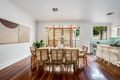 Property photo of 20 Coke Street Norwood SA 5067