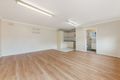 Property photo of 34 Macartney Crescent Hebersham NSW 2770