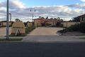 Property photo of 2/250 Sumners Road Riverhills QLD 4074