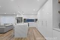 Property photo of 32 Sunny Vale Drive Langwarrin VIC 3910