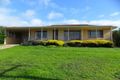 Property photo of 7 Dodson Road Encounter Bay SA 5211
