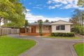 Property photo of 46 Davis Avenue Davistown NSW 2251