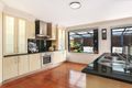 Property photo of 3/44 Caringbah Road Caringbah South NSW 2229