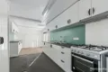 Property photo of 13/136 Low Head Road Low Head TAS 7253