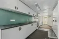 Property photo of 13/136 Low Head Road Low Head TAS 7253