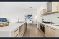 Property photo of 30B Gowrie Street Bentleigh East VIC 3165