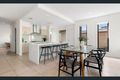 Property photo of 30B Gowrie Street Bentleigh East VIC 3165
