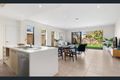 Property photo of 30B Gowrie Street Bentleigh East VIC 3165
